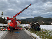 H3 _ Verkehrsunfall Heiligenmatte_8